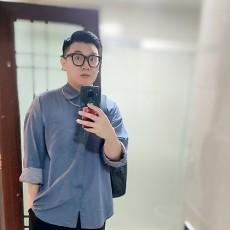 吴镇廷