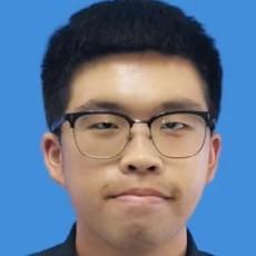 沈思捷