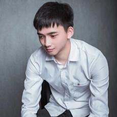 吴梓嘉
