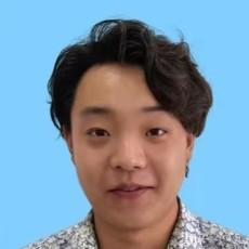 宋孟玮