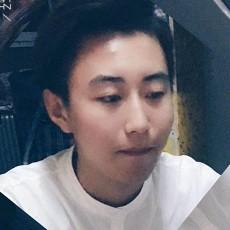桂东奇