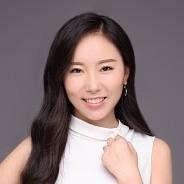 李妍