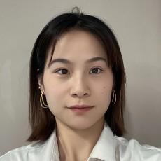 刘英