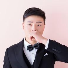 杨道松