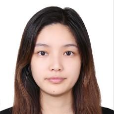 杨岚