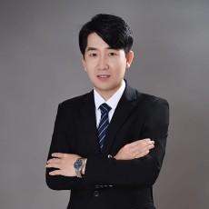 张庆庆