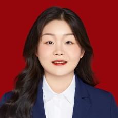 王静