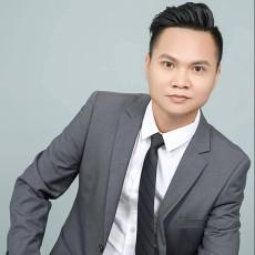 吴成玉
