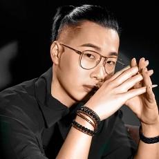 吴浩堂