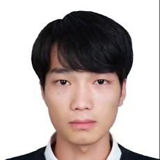 陈明超
