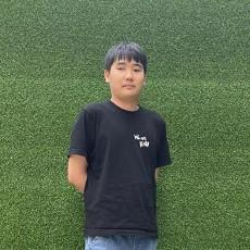 李晨