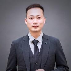 曹康活