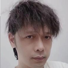 邹子文