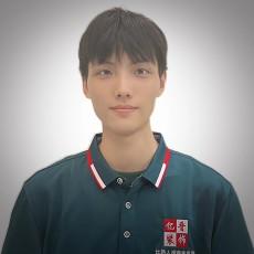谭云楷