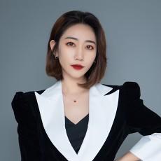 李梦竹