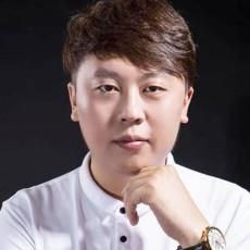 杨帆