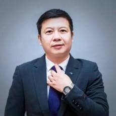 江景国