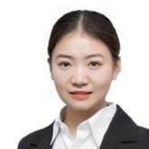赵亚萍