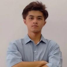 黄庆龙