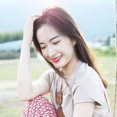 陈好丽