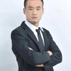李强