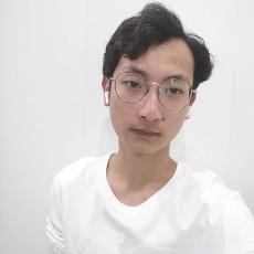 徐坤城