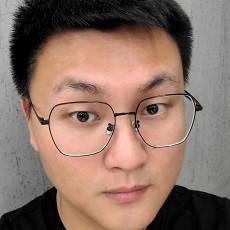 晏子儒