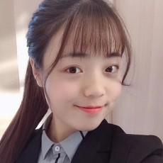 张玉锋