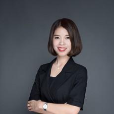 廖其涧