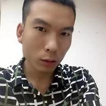 杨泽山