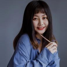 张冰芸