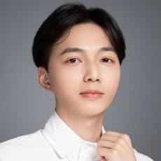 程文源