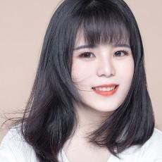 丁香云