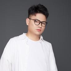 黄杰