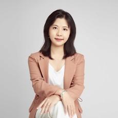 陈伟清