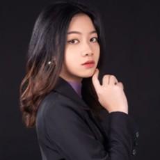 聂嘉慧