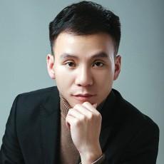 李波