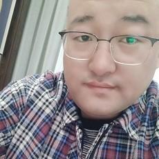 刘欢