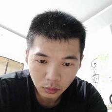 但巍