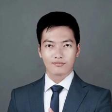胡文康
