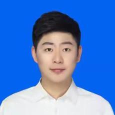 李小明