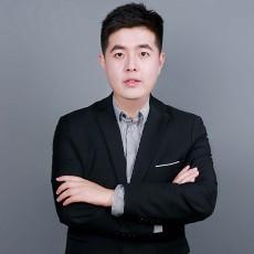 方经纬