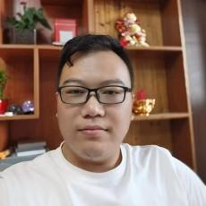 林子强