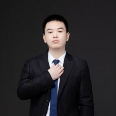 王琦