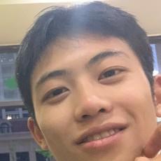 姚顺杰