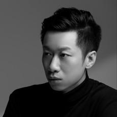 高春龙