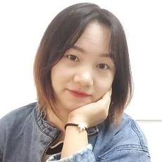 李莎