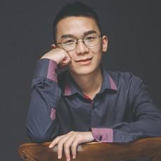 姜仁华