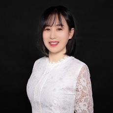 董欣