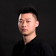 王刚